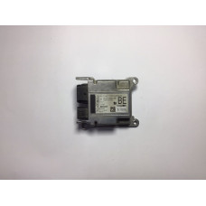 Ford Tourneo Connect Airbag Beyni 9T1T-14B321-BE 0285010892