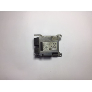 Ford Tourneo Connect Airbag Beyni 9T1T-14B321-BE 0285010892