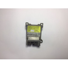 Ford Connect Airbag Beyni 0285001417 2T1T14B321AB 