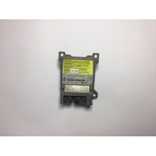 Ford Connect Airbag Beyni 0285001417 2T1T14B321AB 
