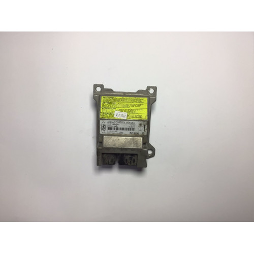 Ford Transit Connect Airbag Beyni 2T1T-14B321-AC 0285001955