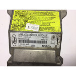 Ford Transit Connect Airbag Beyni 2T1T-14B321-AC 0285001955