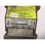 Ford Transit Connect Airbag Beyni 2T1T-14B321-AC 0285001955