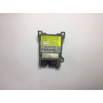 Ford Transit Connect Airbag Beyni 2T1T-14B321-AC 0285001955