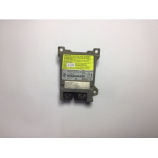 Ford Transit Connect Airbag Beyni 2T1T-14B321-AC 0285001955