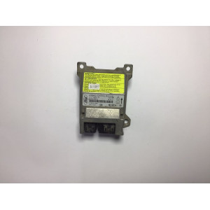 Ford Transit Connect Airbag Beyni 2T1T-14B321-AC 0285001955