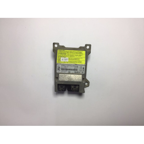 Ford Transit Connect Airbag Beyni 2T1T-14B321-AC 0285001955