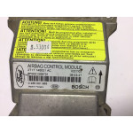 Ford Transit Connect Airbag Beyni 2T1T-14B321-AC 0285001955
