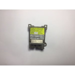 Ford Transit Connect Airbag Beyni 2T1T-14B321-AC 0285001955