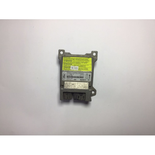 Ford Transit Connect Airbag Beyni 2T1T-14B321-AC 0285001955