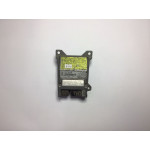 Ford Focus Airbag Beyni 98AG-14B056-AF 0285001248