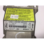 Ford Transit Connect Airbag Beyni 2T1T-14B321-AC 0285001955