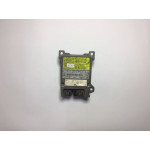 Ford Connect Airbag Beyni 2T1T-14B321-AB 0285001417