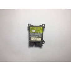Ford Connect Airbag Beyni 2T1T-14B321-AB 0285001417