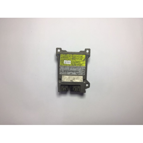 Ford Connect Airbag Beyni 2T1T-14B321-AB 0285001417