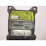 Ford Focus Airbag Beyni 98AG-14B056-AF 0285001248