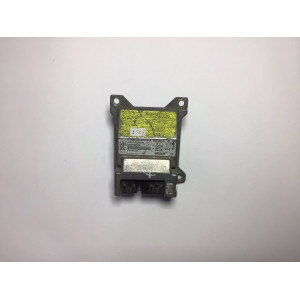 Ford Focus Airbag Beyni 98AG-14B056-AF 0285001248