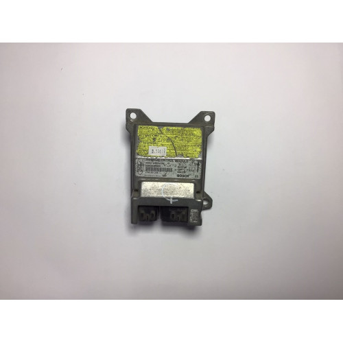 Ford Focus Airbag Beyni 98AG-14B056-AF 0285001248