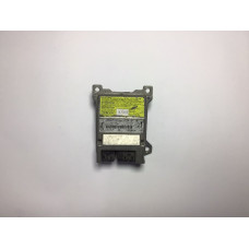 Ford Connect Airbag Beyni 2T1T-14B321-AB 0285001417