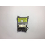 Ford Transit Connect Airbag Beyni 2T1T-14B321-AC 0285001955