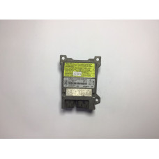 Ford Transit Connect Airbag Beyni 2T1T-14B321-AC 0285001955