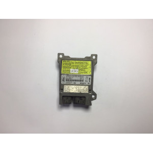 Ford Transit Connect Airbag Beyni 2T1T-14B321-AC 0285001955