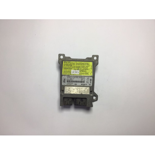Ford Transit Connect Airbag Beyni 2T1T-14B321-AC 0285001955