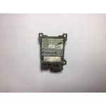 Ford Transit Connect Airbag Beyni 2T1T-14B321-AC 0285001955