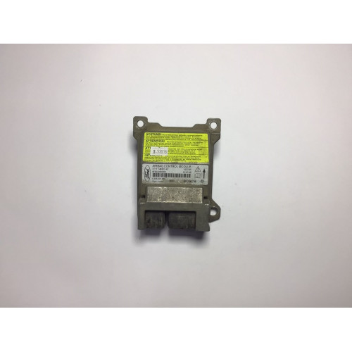 Ford Transit Connect Airbag Beyni 2T1T-14B321-AC 0285001955