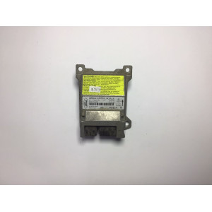 Ford Transit Connect Airbag Beyni 2T1T-14B321-AC 0285001955