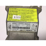 Ford Transit Connect Airbag Beyni 2T1T-14B321-AC 0285001955
