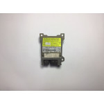 Ford Transit Connect Airbag Beyni 2T1T-14B321-AC 0285001955