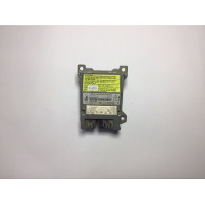 Ford Transit Connect Airbag Beyni 2T1T-14B321-AC 0285001955