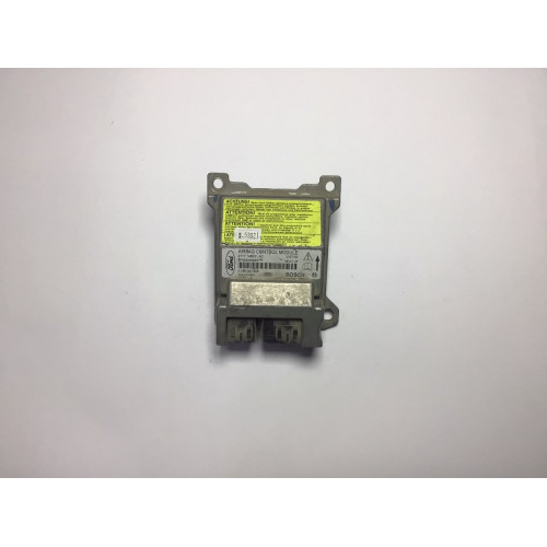 Ford Transit Connect Airbag Beyni 2T1T-14B321-AC 0285001955