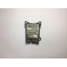 Ford Connect Airbag Beyni 2T1T-14B321-AB 0285001417