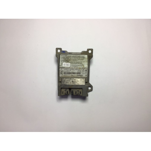 Ford Connect Airbag Beyni 2T1T-14B321-AB 0285001417