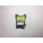 Ford Focus Airbag Beyni 98AG-14B056-AF 0285001248