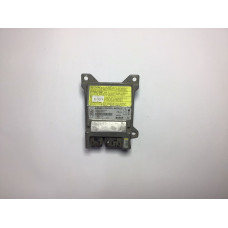 Ford Focus Airbag Beyni 98AG-14B056-AF 0285001248
