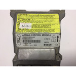 Ford Focus Airbag Beyni 98AG-14B056-AF 0285001248