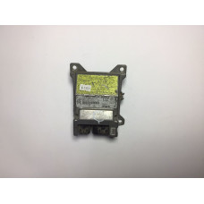 Ford Focus Airbag Beyni 98AG-14B056-AF 0285001248