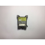 Ford Focus Airbag Beyni 98AG-14B056-AF 0285001248