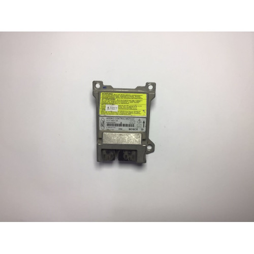 Ford Connect Airbag Beyni 2T1T-14B321-AB 0285001417