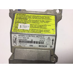 Ford Connect Airbag Beyni 2T1T-14B321-AB 0285001417
