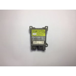 Ford Transit Connect Airbag Beyni 2T1T-14B321-AC 0285001955