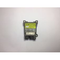 Ford Transit Connect Airbag Beyni 2T1T-14B321-AC 0285001955