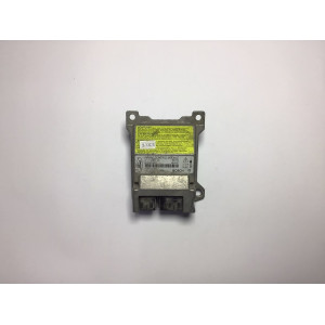 Ford Transit Connect Airbag Beyni 2T1T-14B321-AC 0285001955