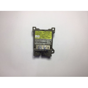 Ford Transit Connect Airbag Beyni 2T1T-14B321-AC 0285001955