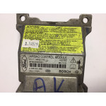Ford Transit Connect Airbag Beyni 2T1T-14B321-AC 0285001955