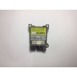 Ford Transit Connect Airbag Beyni 2T1T-14B321-AC 0285001955
