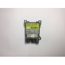 Ford Transit Connect Airbag Beyni 2T1T-14B321-AC 0285001955